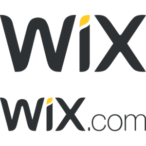 Wix Logo