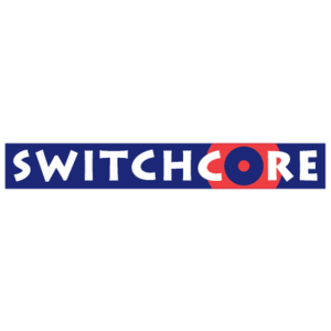 Switchcore Logo