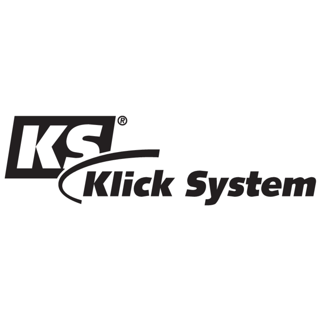 Klick,System