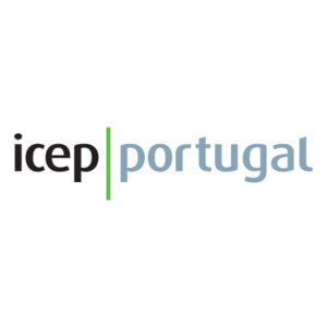 Icep Portugal Logo