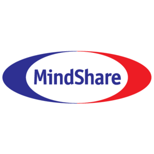 MindShare Logo