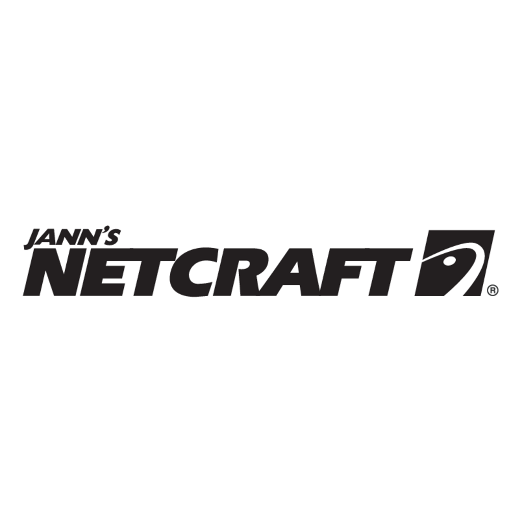 Jann's,Netcraft