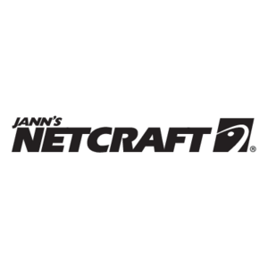 Jann's Netcraft Logo