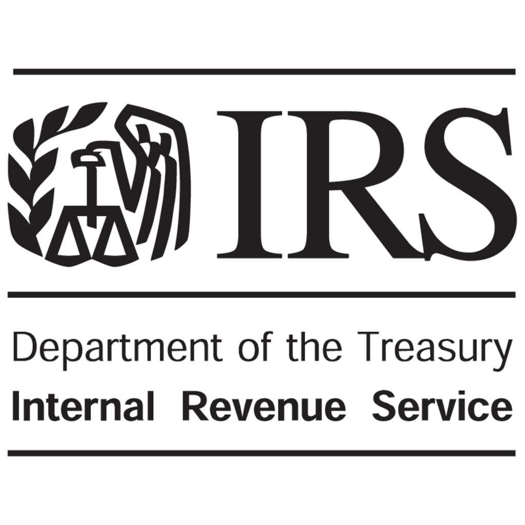 IRS(71)