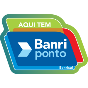 Banriponto Logo