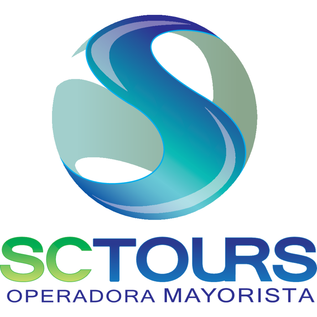 SC,TOURS