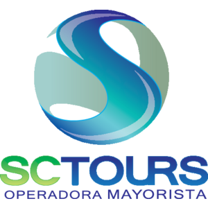 SC TOURS