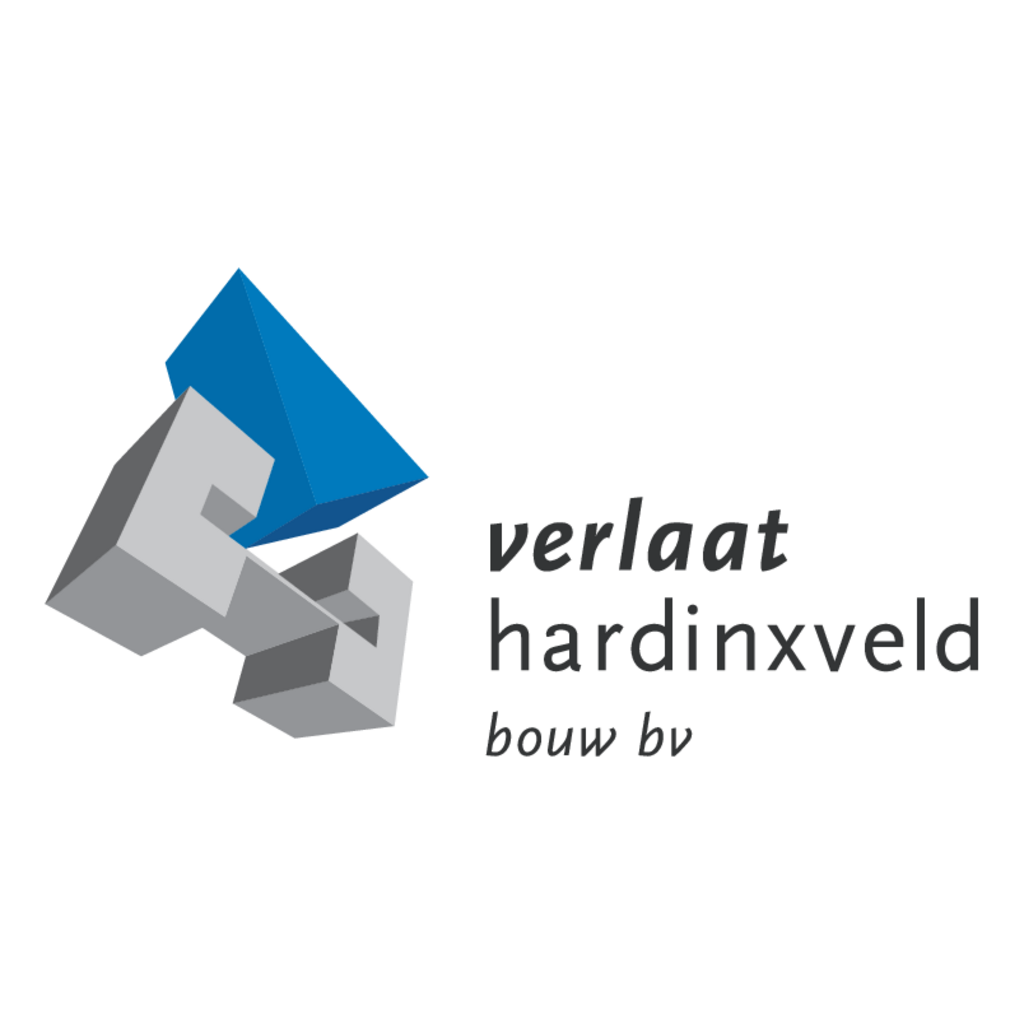 Verlaat,Hardinxveld,Bouw,BV