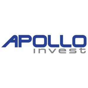 ApolloInvest Logo