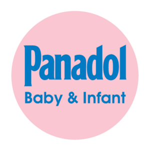 Panadol Logo