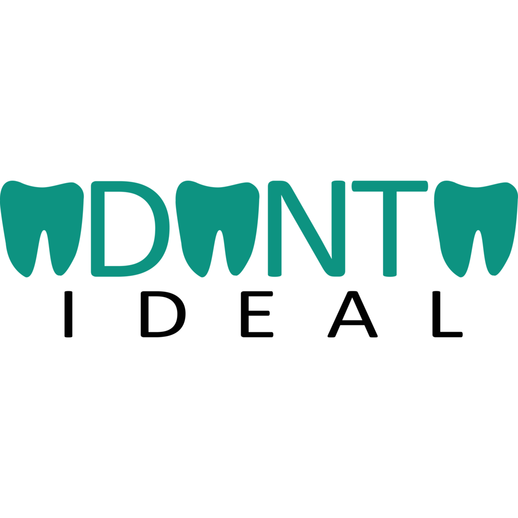 Odonto,Ideal