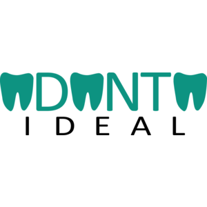 Odonto Ideal Logo