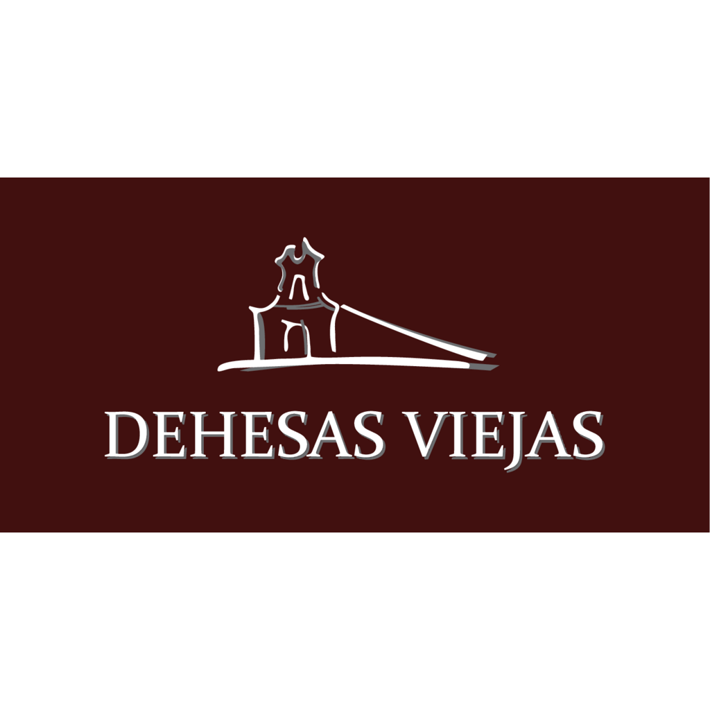 Logo, Food, Mexico, Dehesas Viejas