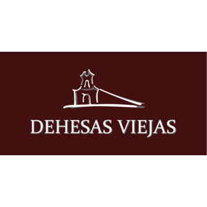 Dehesas Viejas Logo