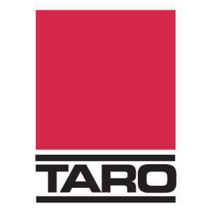 Taro Pharmaceuticals Logo