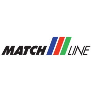 Match Line Logo