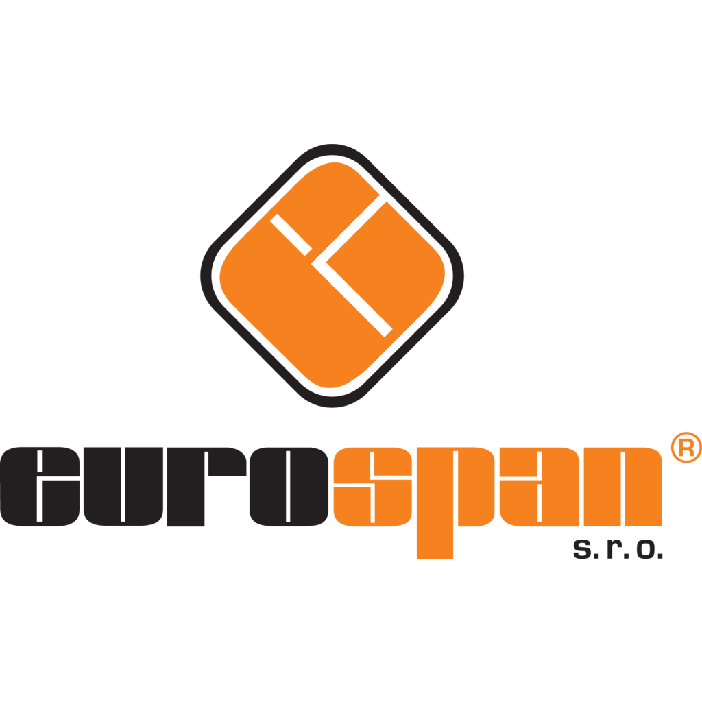 Eurospan,s.,r.,o.