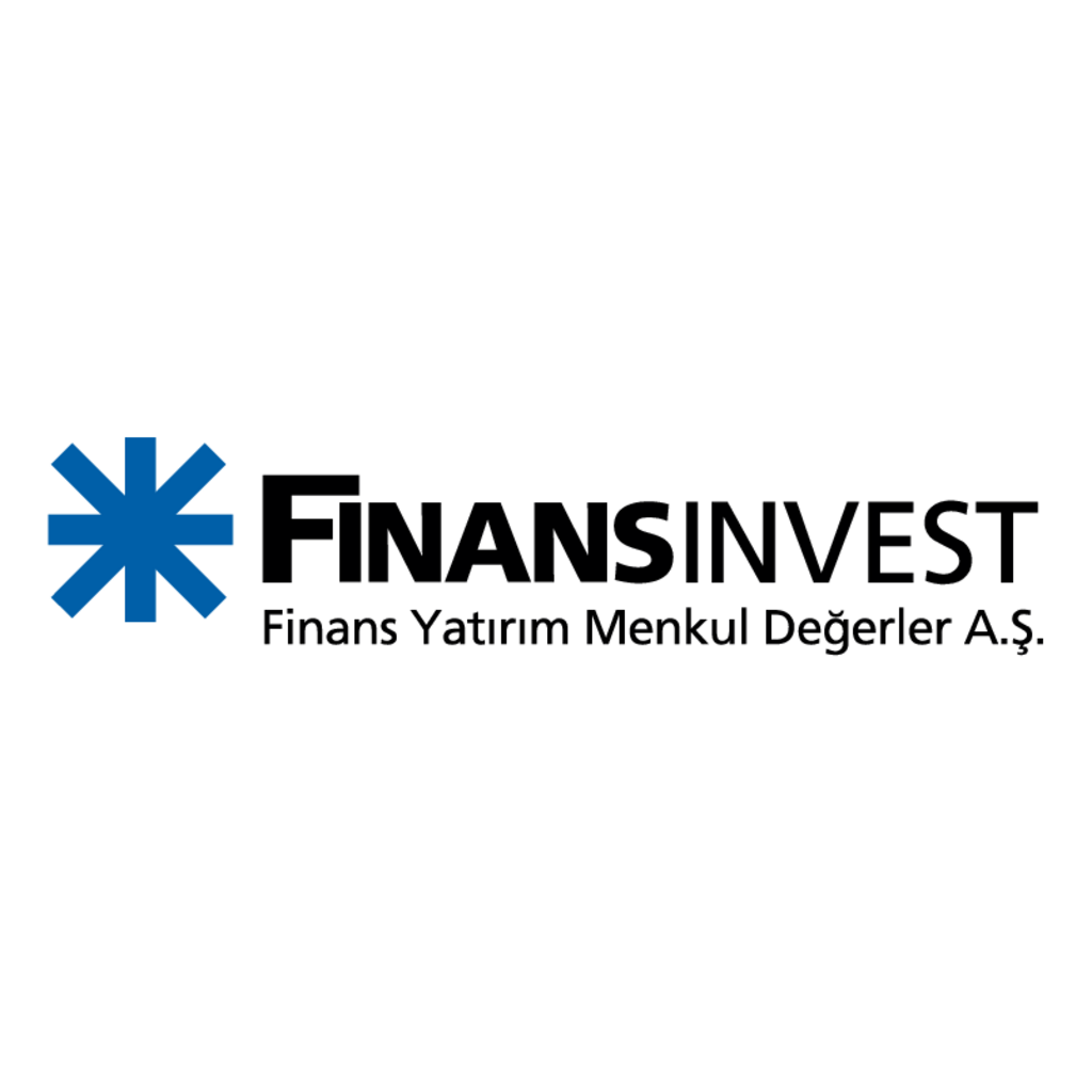 Finansinvest