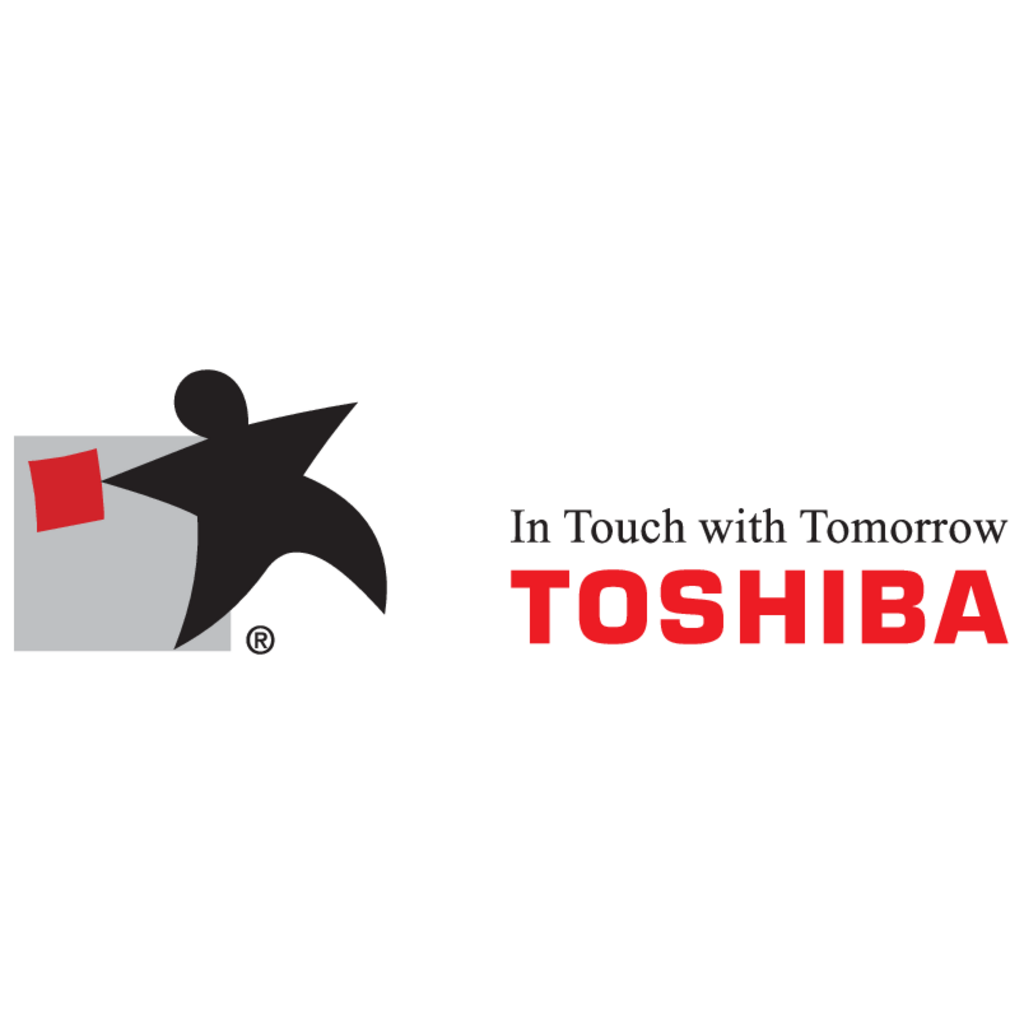 Toshiba