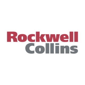 Rockwell Collins Logo