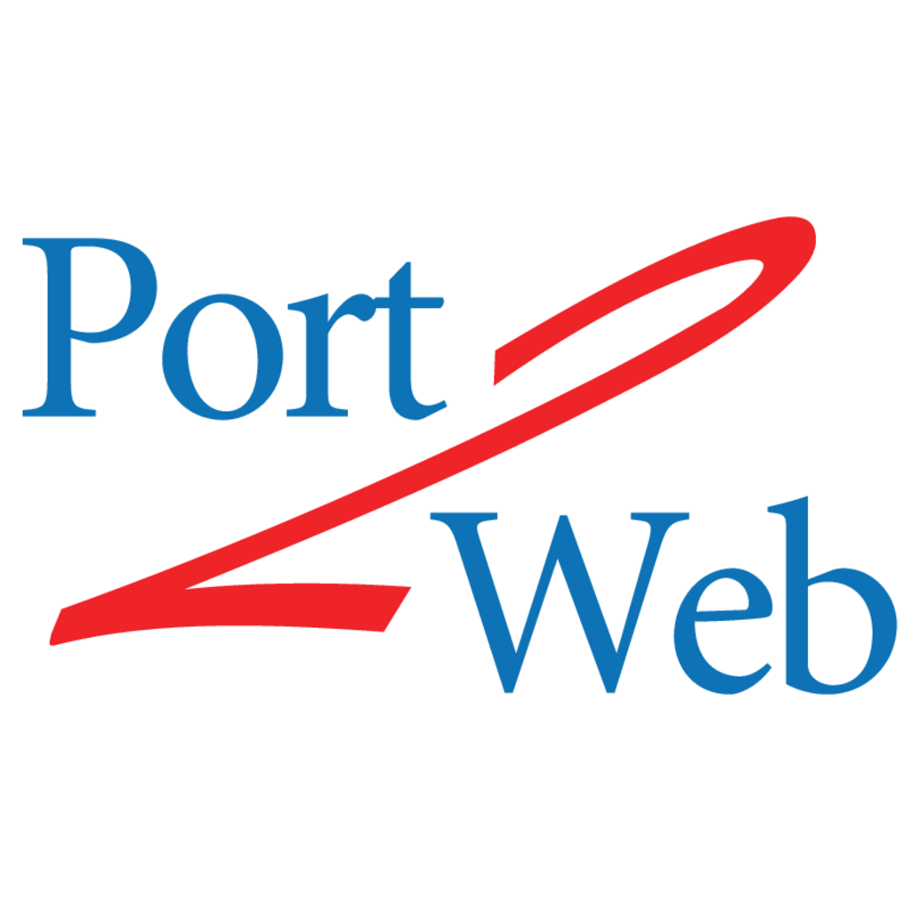 Port2Web