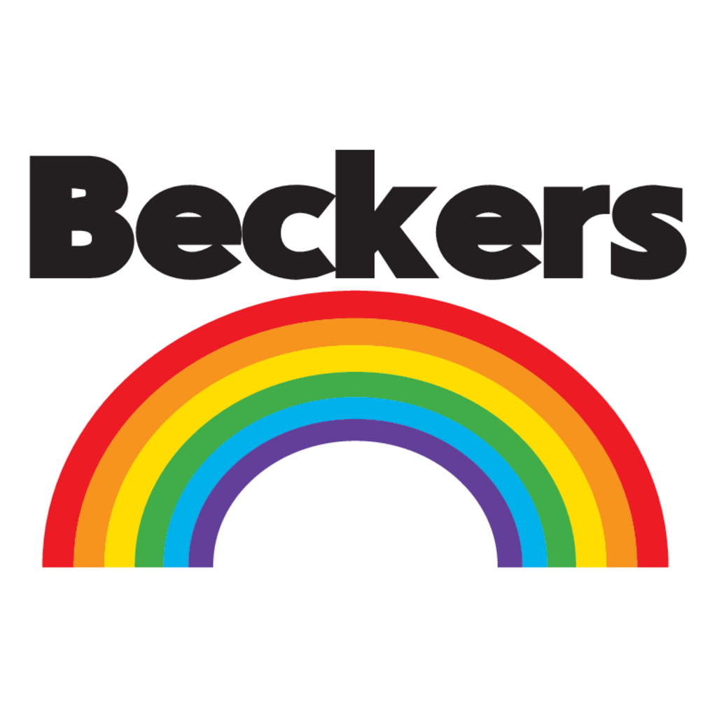 Beckers(22)