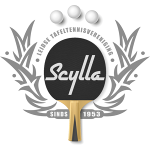 Skylla Logo