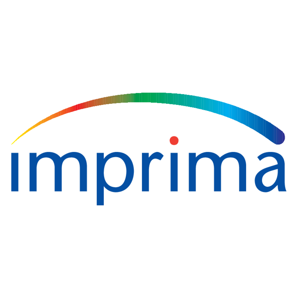 Imprima