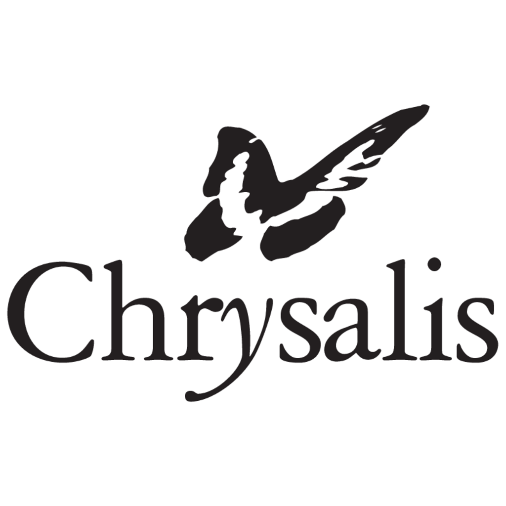 Chrysalis