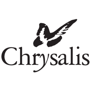 Chrysalis Logo