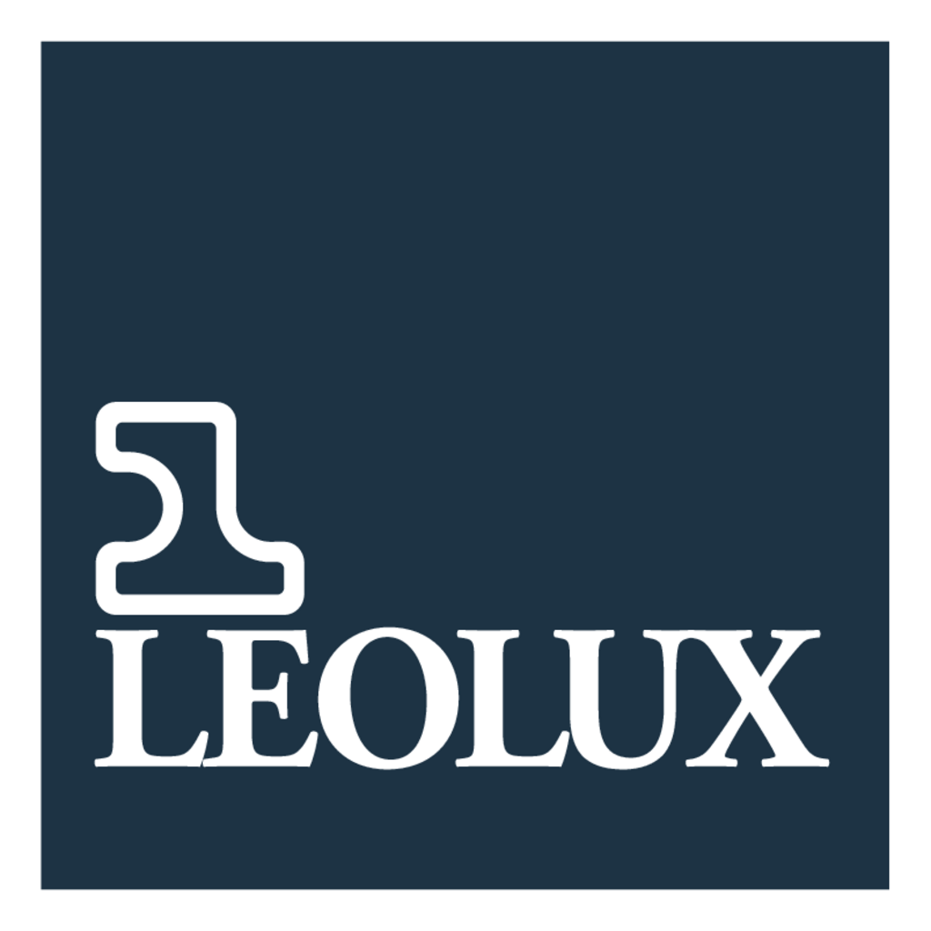 Leolux