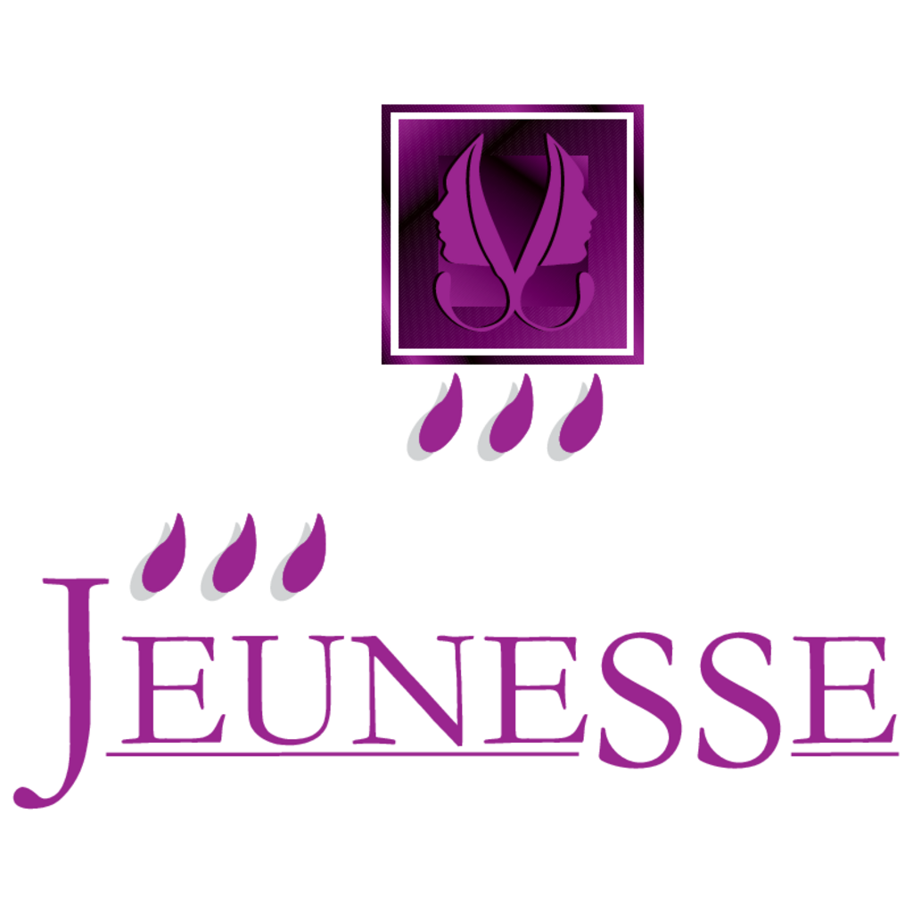 Jeunesse(117)