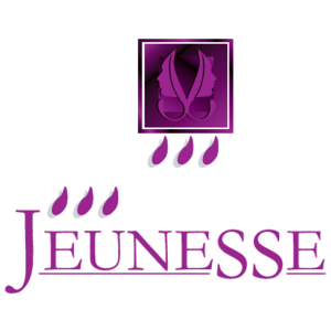 Jeunesse(117) Logo