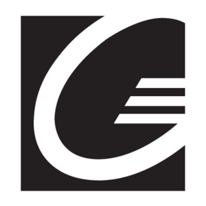 Gillette(28) Logo