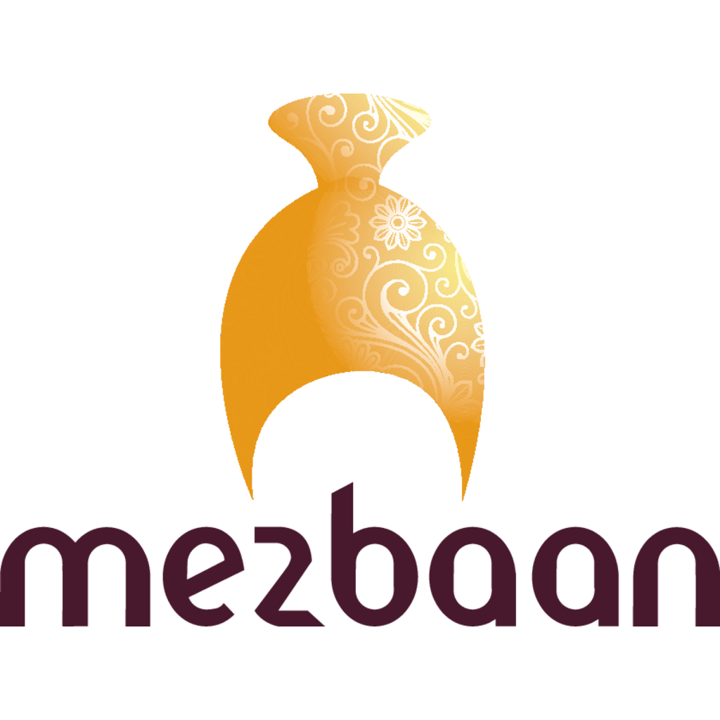 Mezbaan, Restaurant