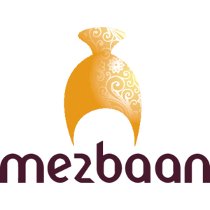 Mezbaan Restaurant Logo