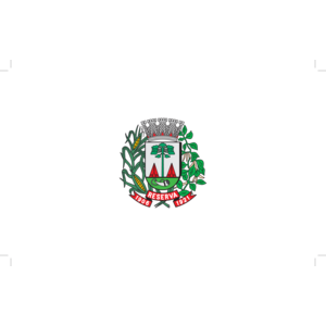 Reserva PR Logo