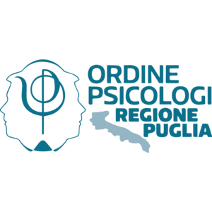 Ordine Psicologi Puglia