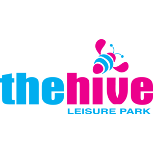 The Hive Leisure Park Logo
