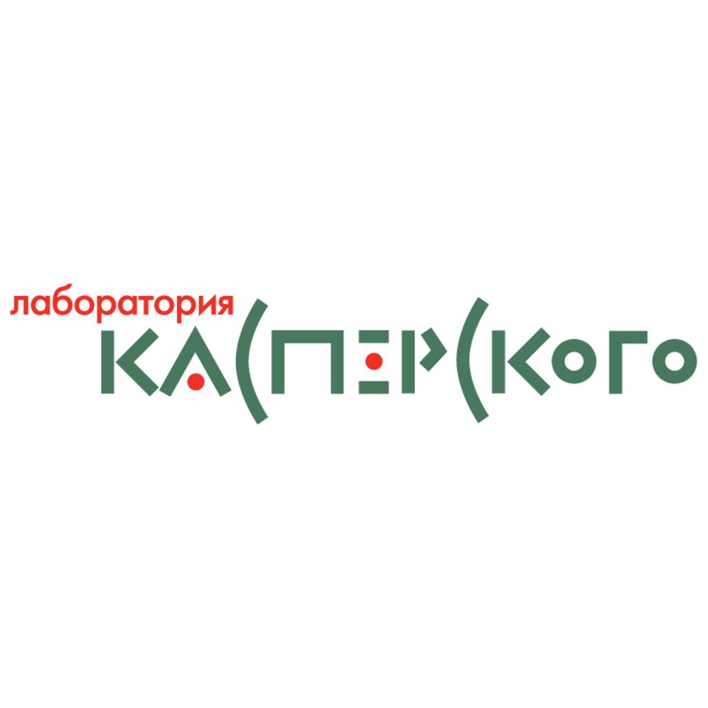 Kaspersky,Lab