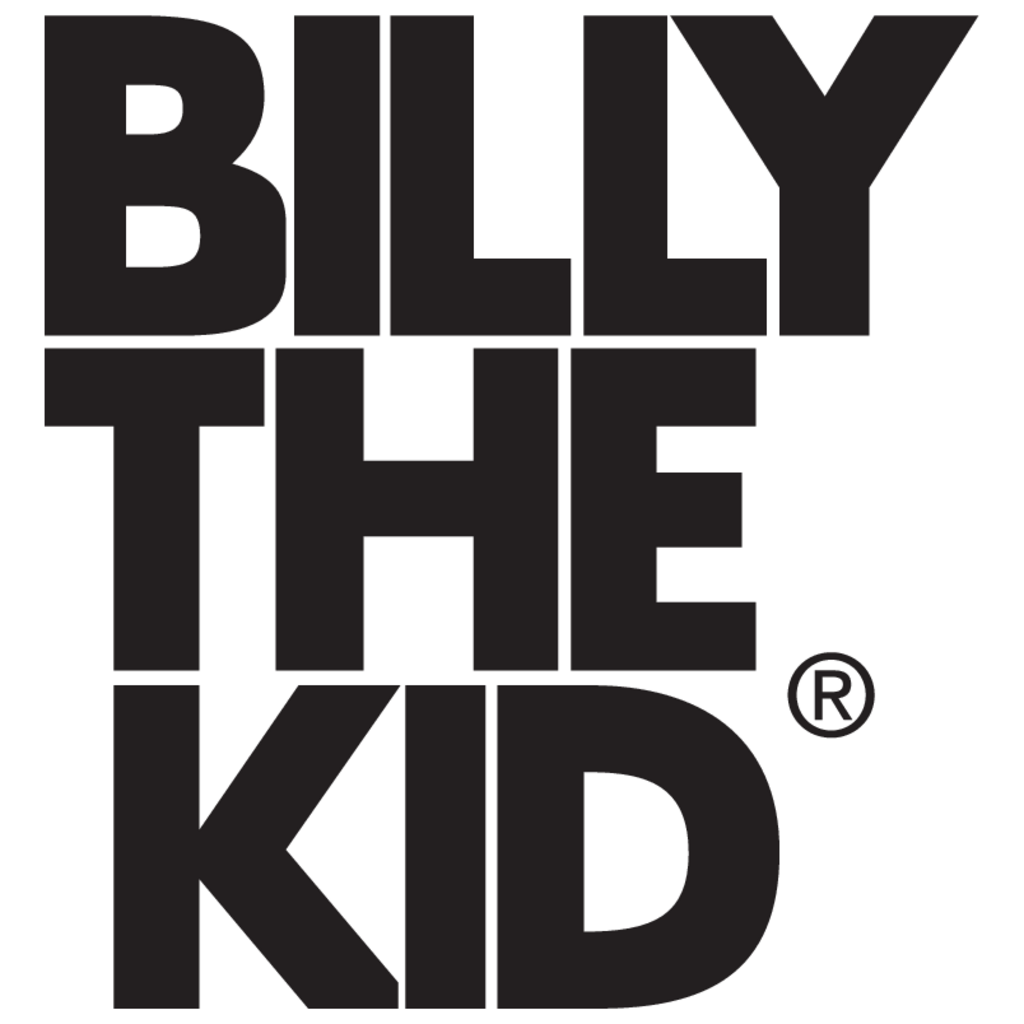 Billy,The,Kid