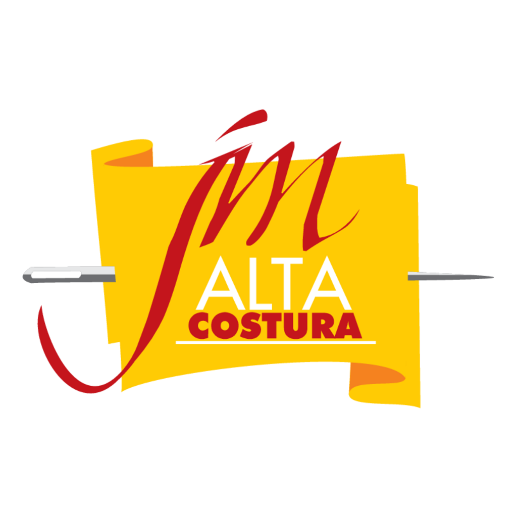 JM,Alta,costura(18)