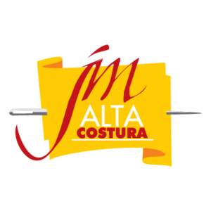 JM Alta costura(18) Logo