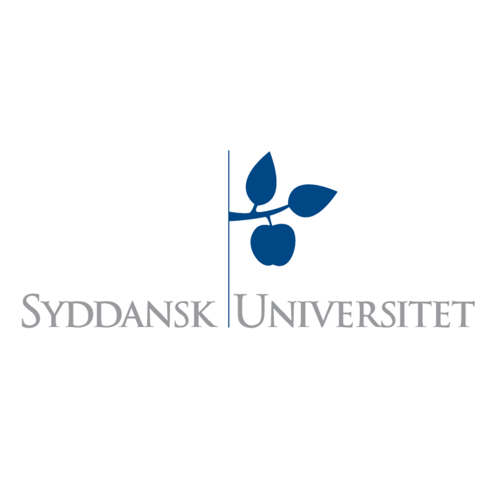 Syddansk,Universitet