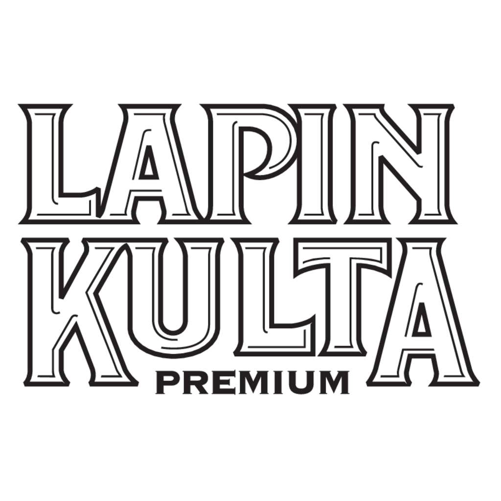 Lapin,Kulta(113)