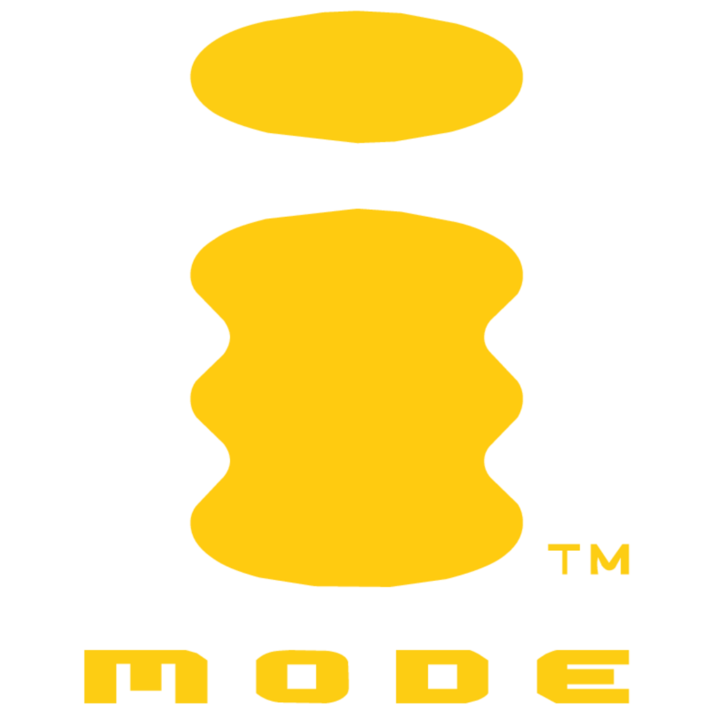 I-mode