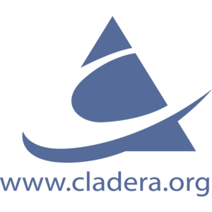 Cladera Logo