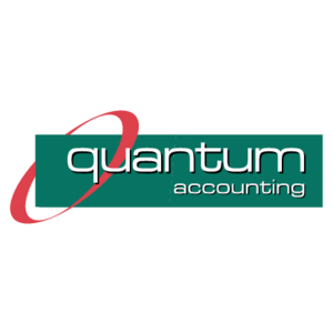 Quantum Accounting Logo