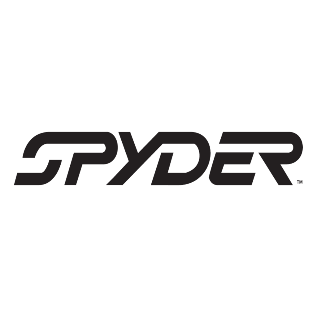 Spyder(127)