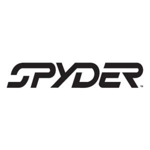 Spyder(127)